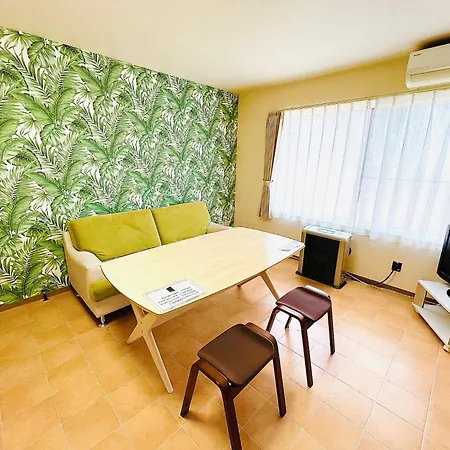 Hakodate Stoke Hills Exterior photo