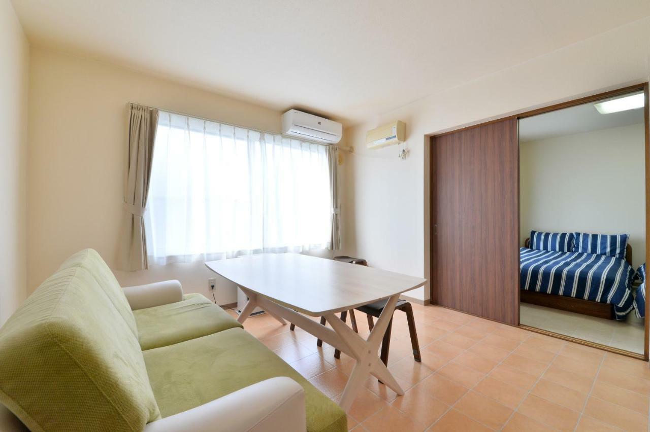 Apartment Stoke Hills